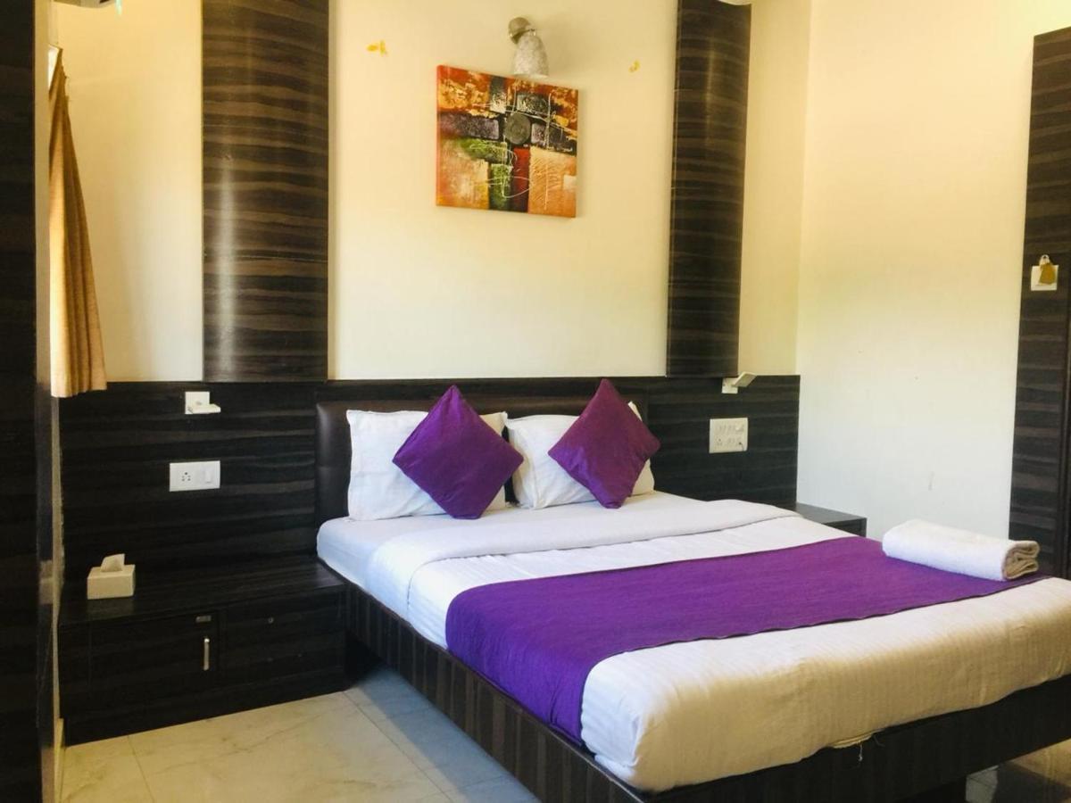 Hotel Amber-Colaba — Photos 2
